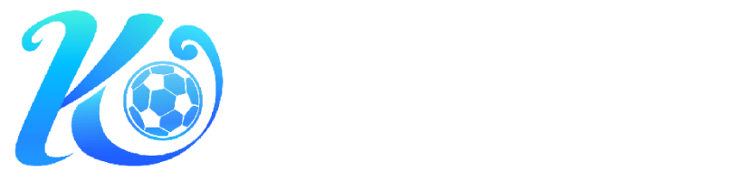 UG环球360娱乐